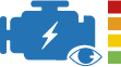 Engine monitoring and optimization Engine monitoring and optimization