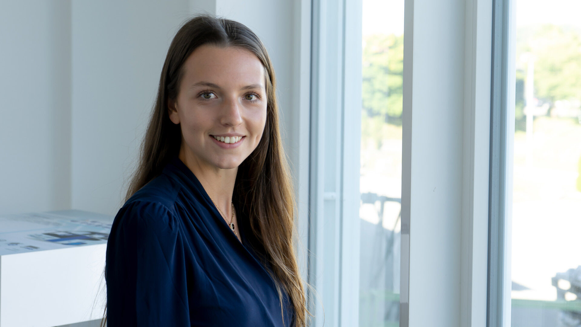 MRS Mitarbeiterstimmen Sina