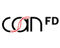 CAN FD