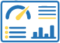 Real-time data analysis Real-time data analysis