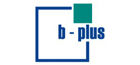MRS Kooperation mit Bplus