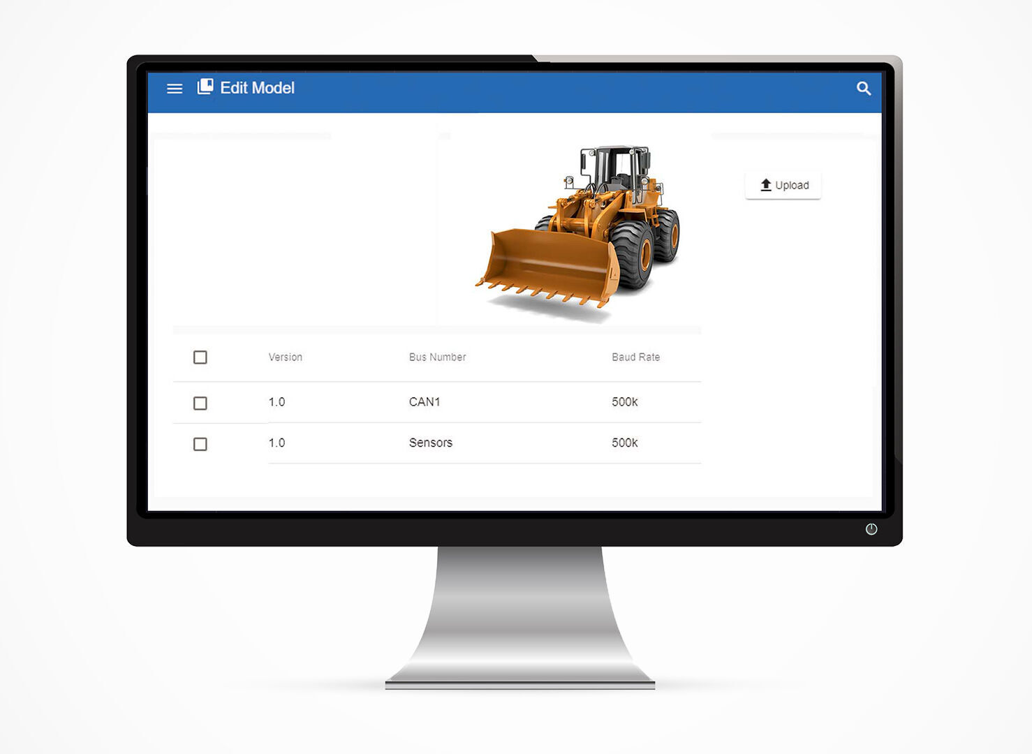 Cloud Plattform Spoke.Zone