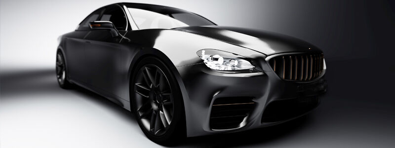 Automotive Automotive
