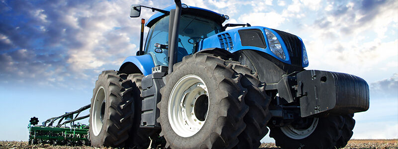 Agricultural technology Agricultural technology