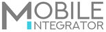 Mobile Integrator