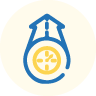 Future-oriented Future-oriented
