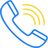 Kontakt Field Application Engineering / Support Team