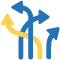 Individual Test Systems Individual Test Systems