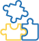 Complete system or individual products Complete system or individual products