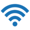 WLAN