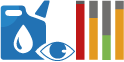 Fuel optimization Fuel optimization