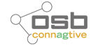 MRS Kooperation mit OSB Connagtive