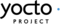 yocto PROJECT