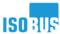 ISOBUS
