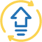 MRS solution for retrofits and the environment MRS solution for retrofits and the environment