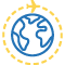 Worldwide Test Systems Worldwide Test Systems