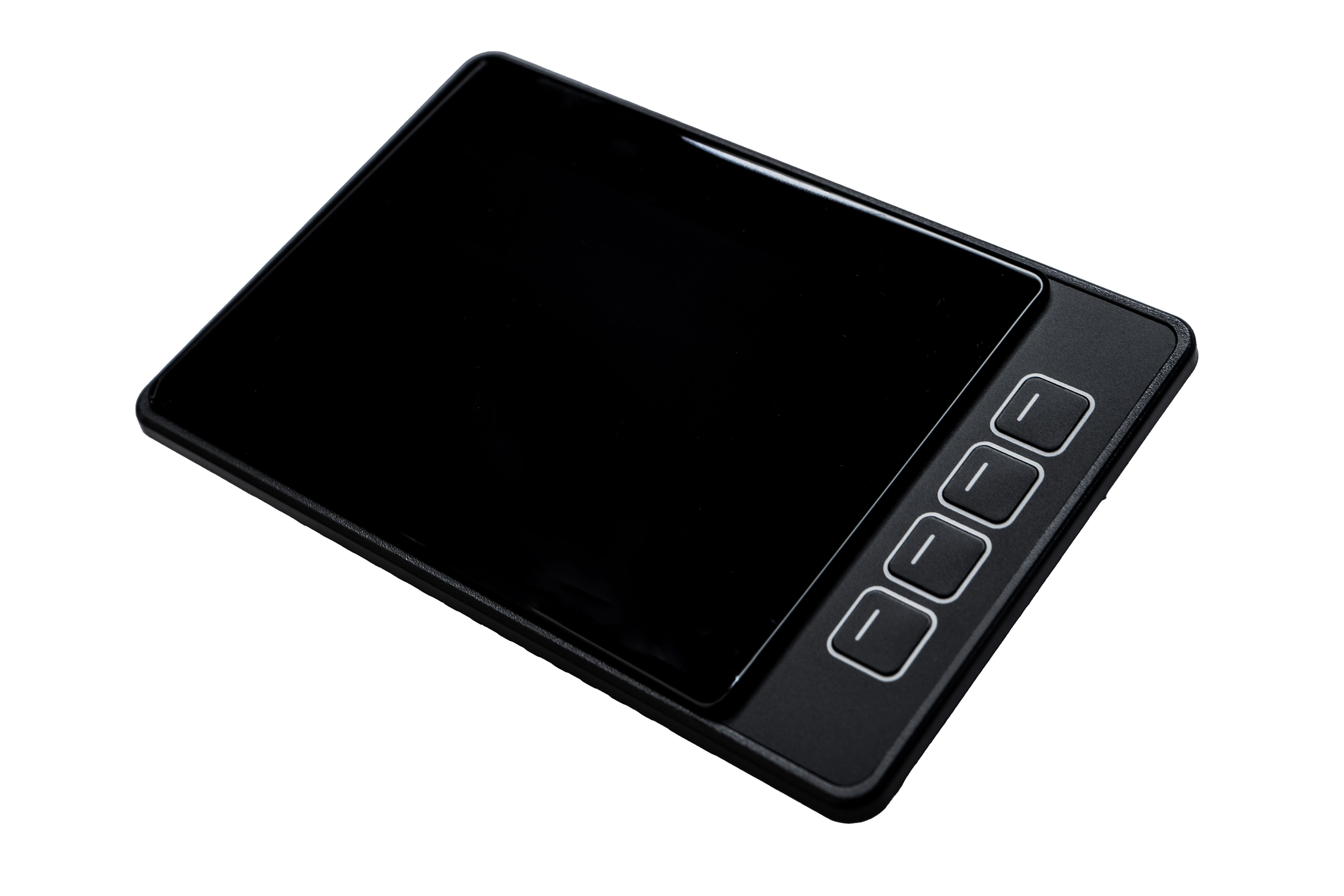 TConn 4.3 TConn 4.3