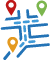 Route optimization Route optimization