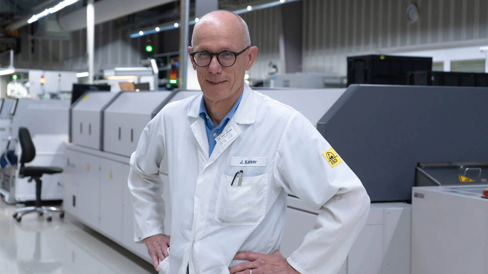 MRS Mitarbeiterstimmen Joachim Kaiser