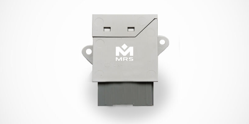 Anhängerkupplungsmodule