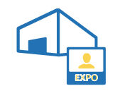 MRS Messeinformationen