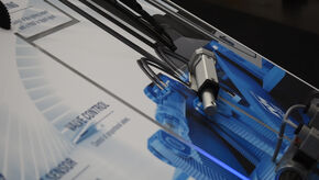 Agritechnica 2019 Agritechnica 2019